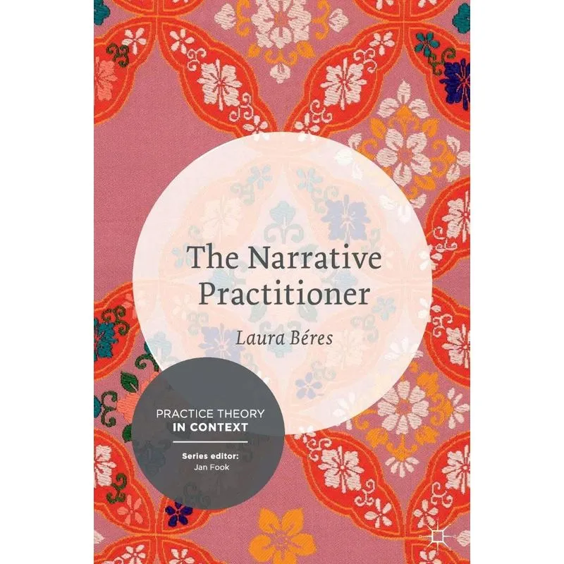 The Narrative Practitioner