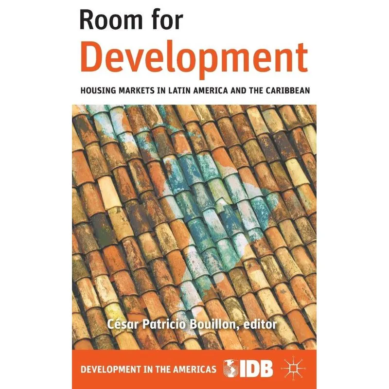 Room for Development