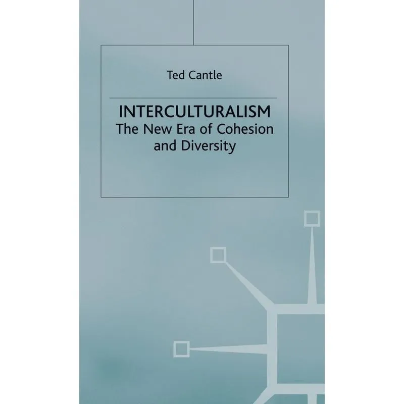 Interculturalism