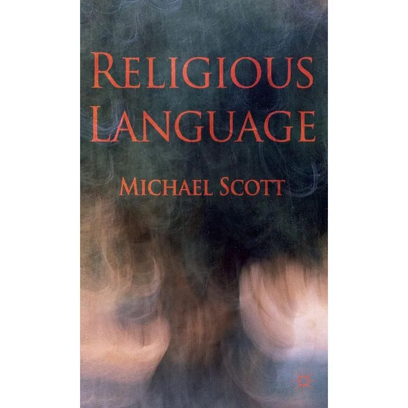 Religious Language
