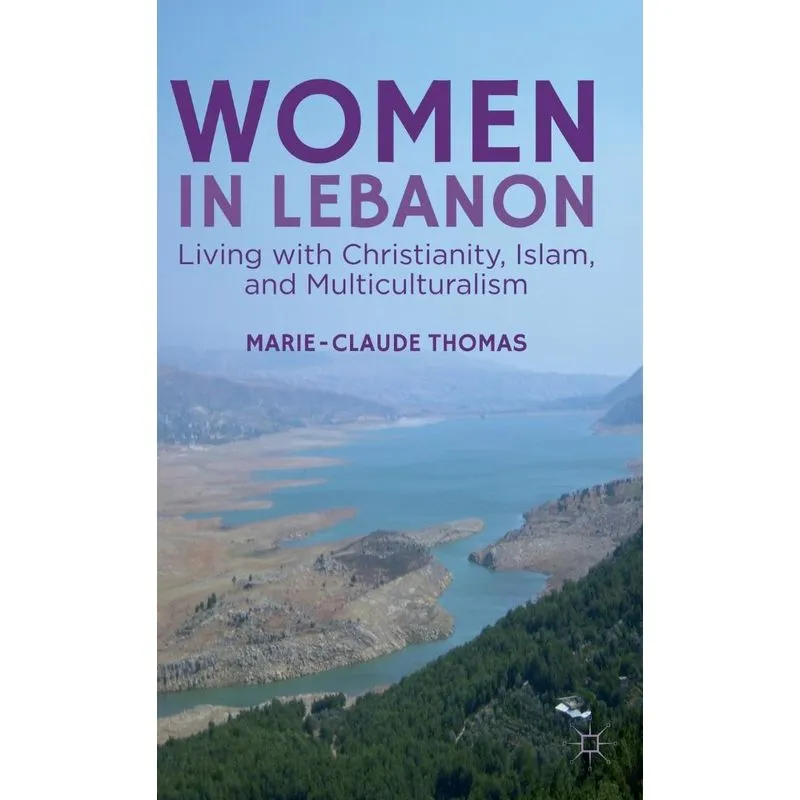 Women in Lebanon