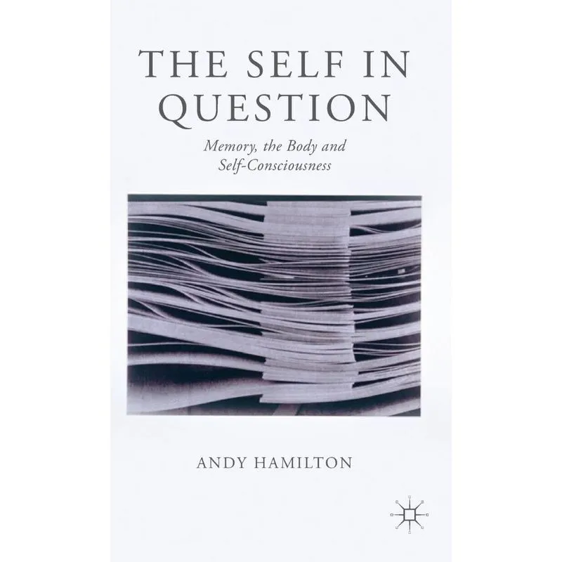 The Self in Question