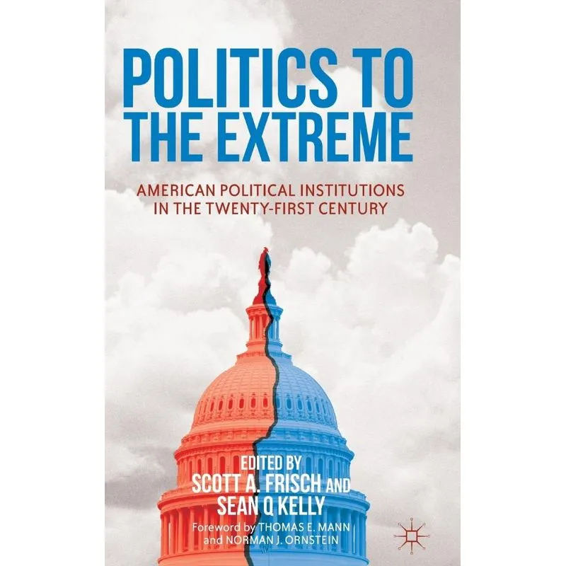 Politics to the Extreme
