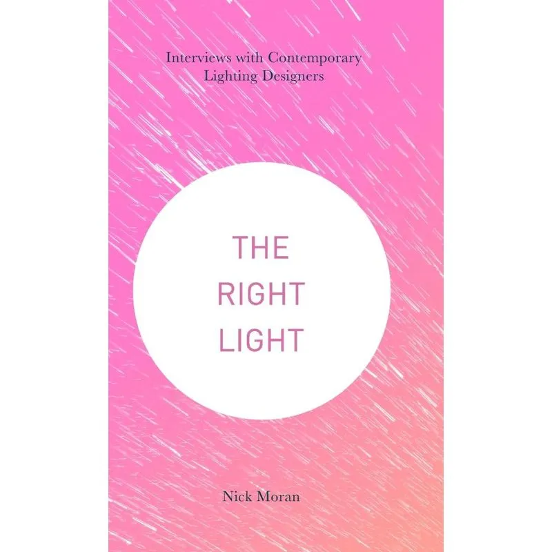 Right Light