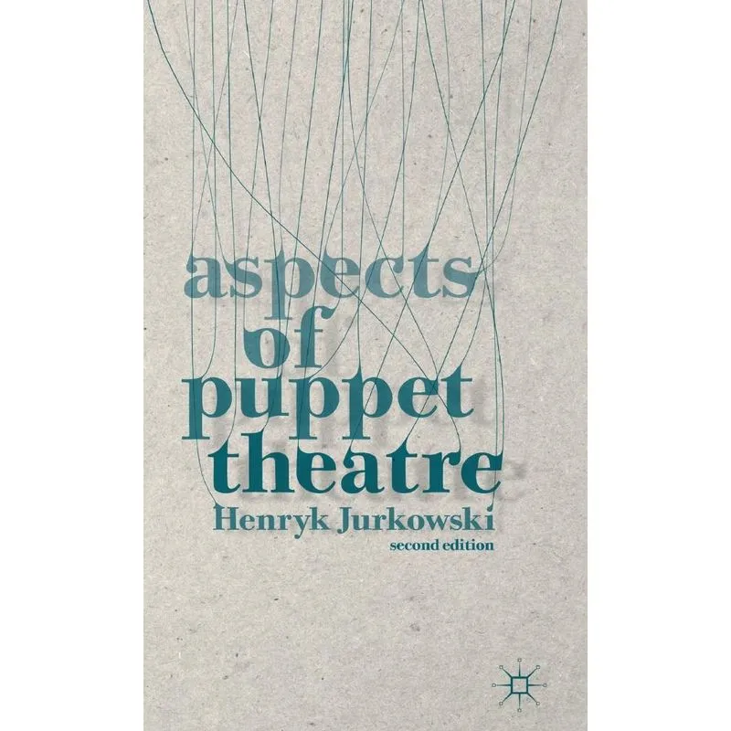 Aspects of Puppet Theatre