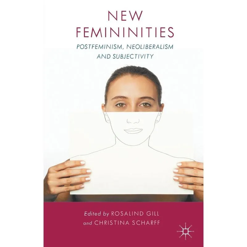 New Femininities