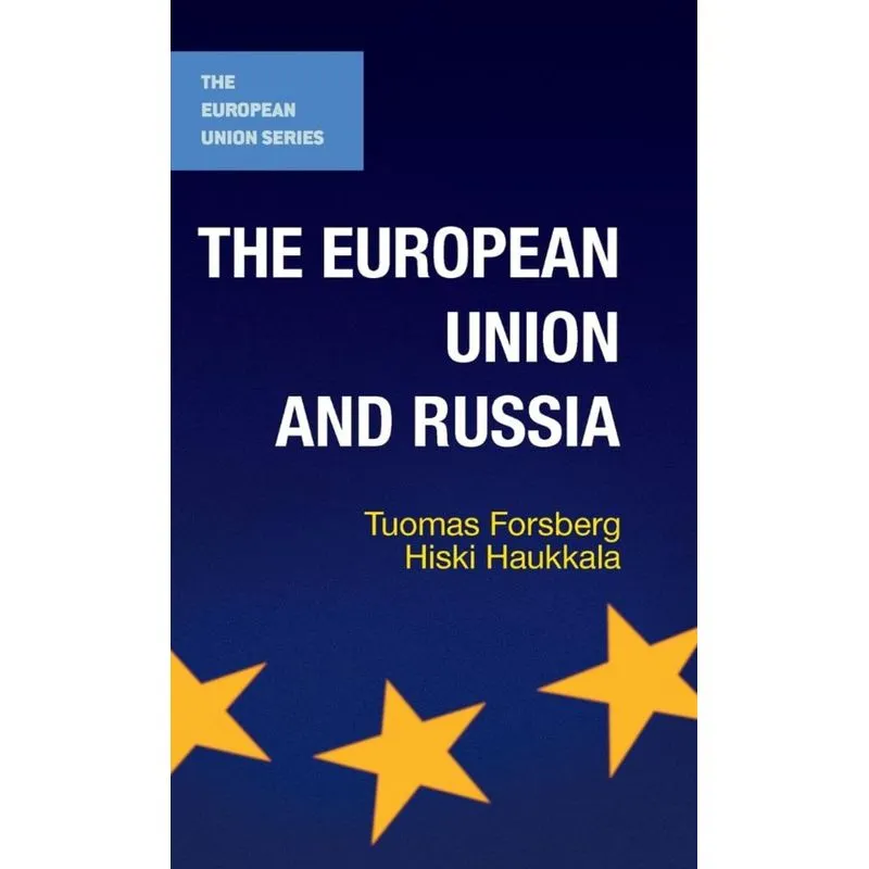 European Union and Russia