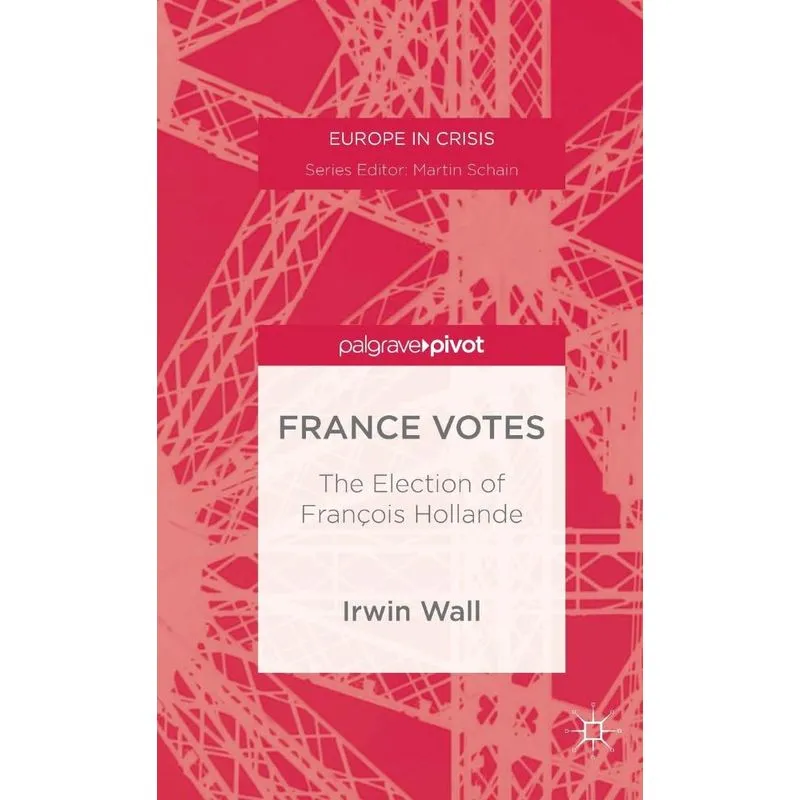 France Votes