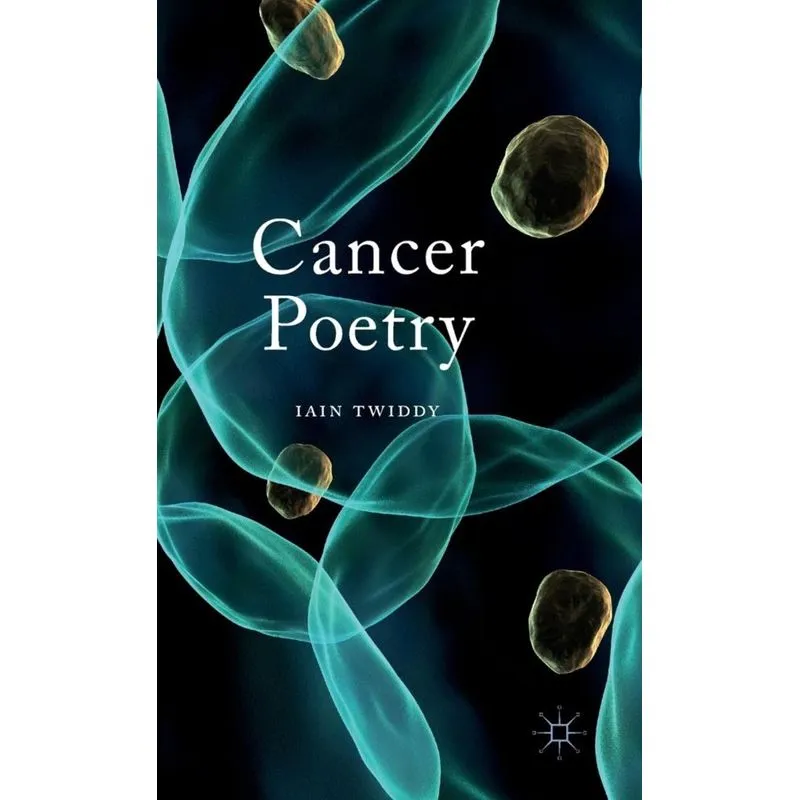 Cancer Poetry