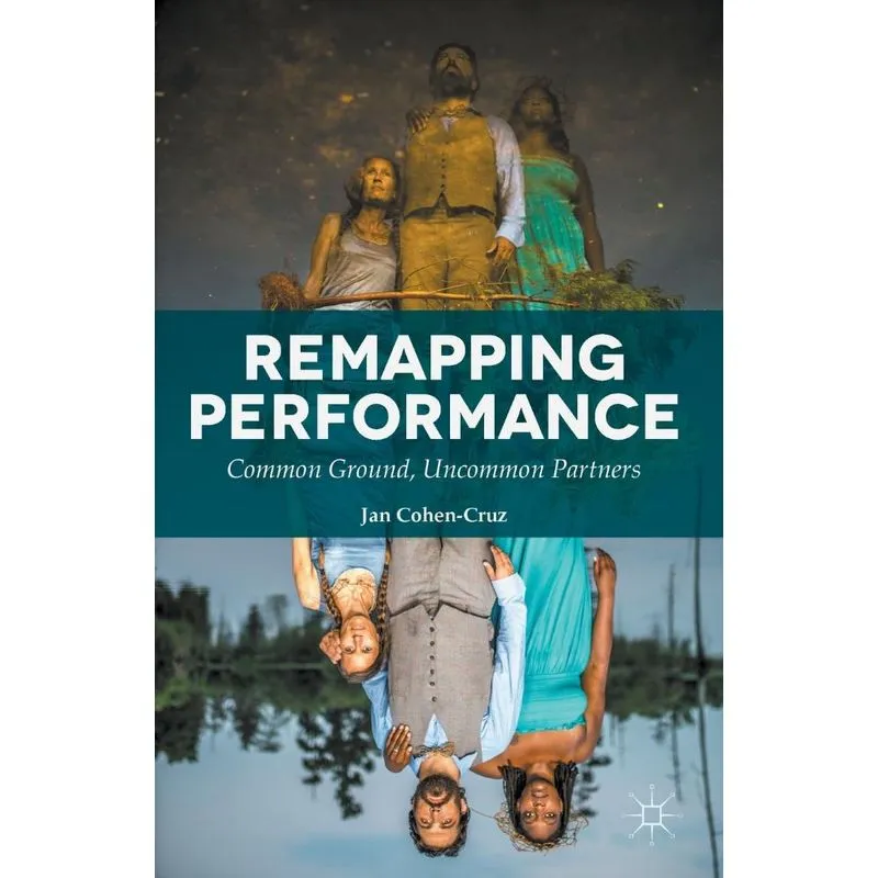 Remapping Performance