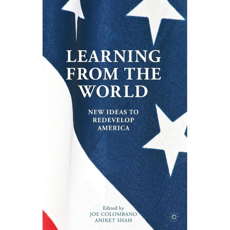 Learning from the World