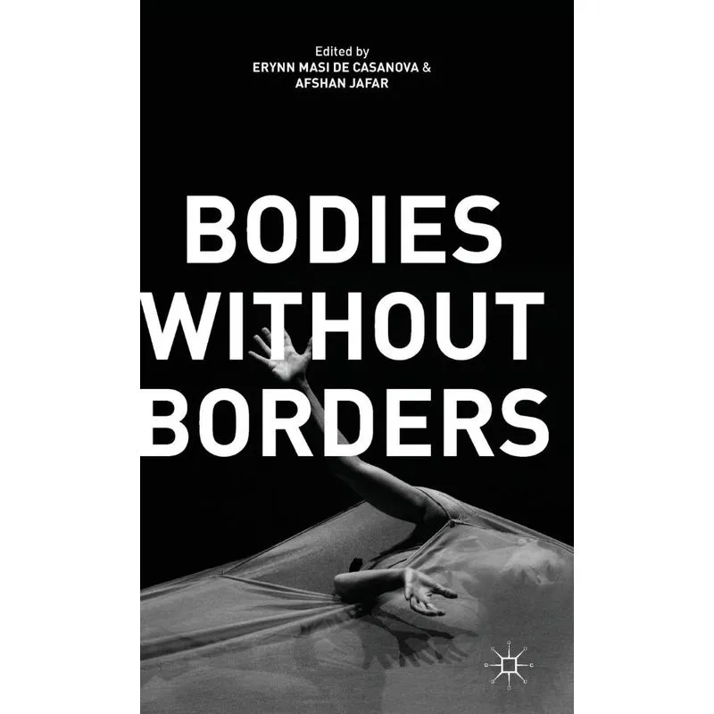 Bodies Without Borders