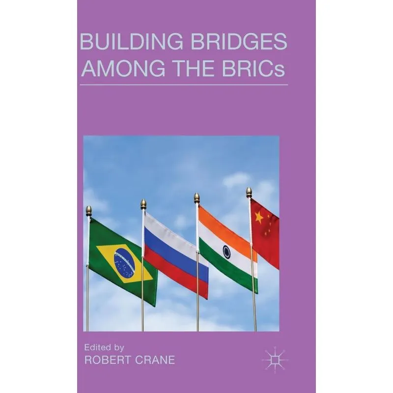 Building Bridges Among the BRICs
