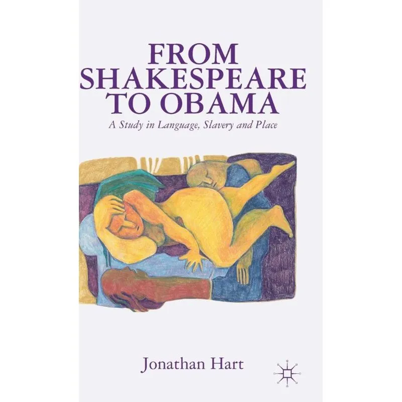 From Shakespeare to Obama