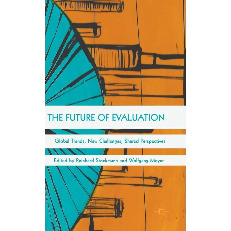 The Future of Evaluation