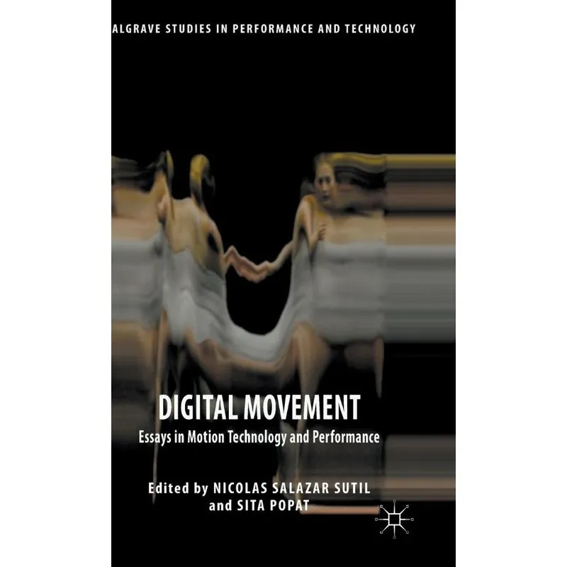 Digital Movement