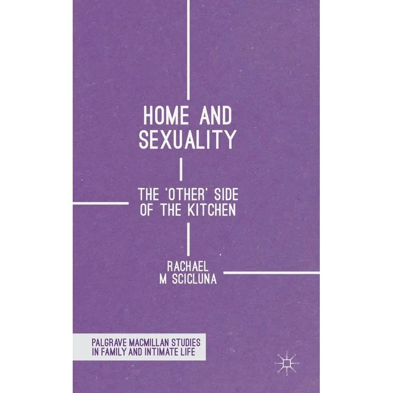 Home and Sexuality
