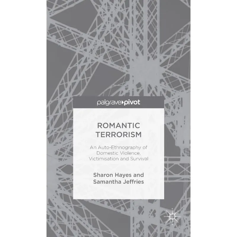 Romantic Terrorism