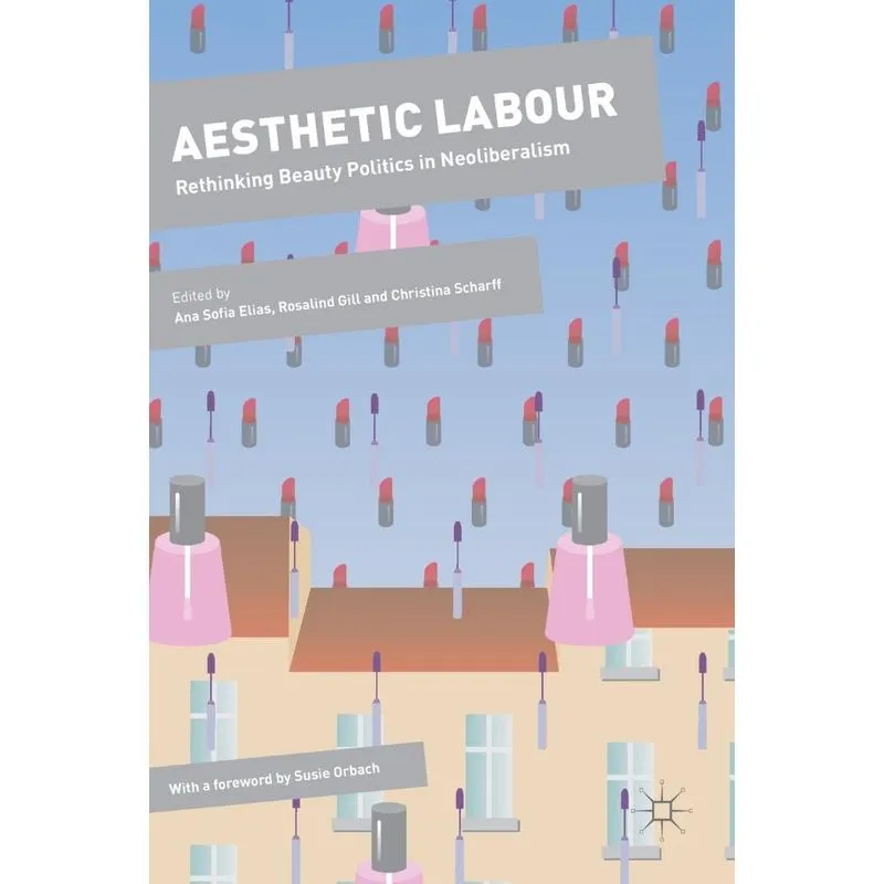 Aesthetic Labour