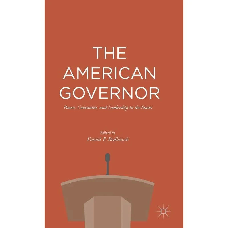 The American Governor