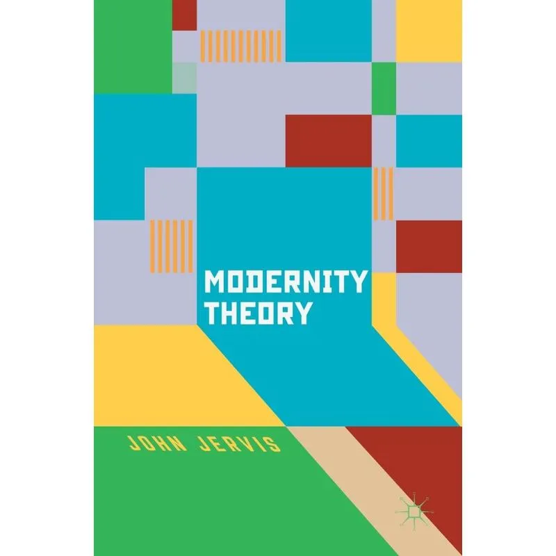 Modernity Theory