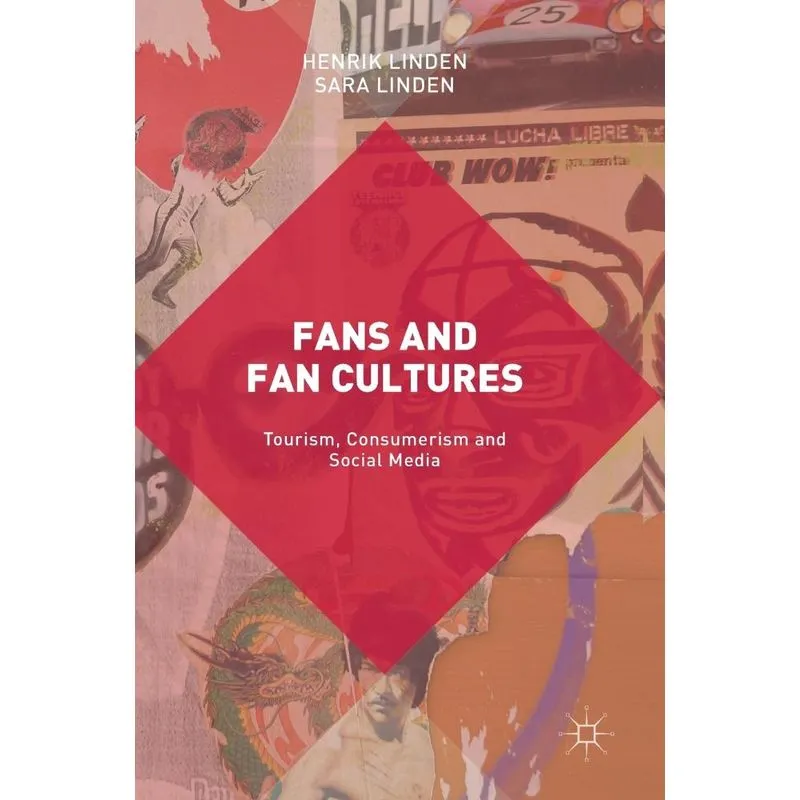 Fans and Fan Cultures