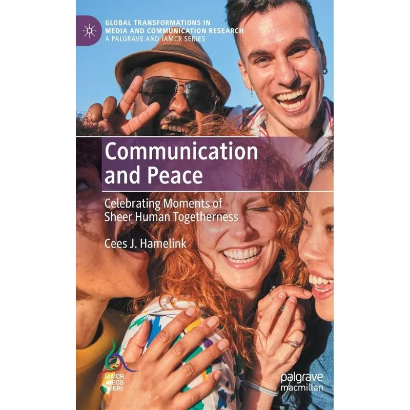 Communication and Peace