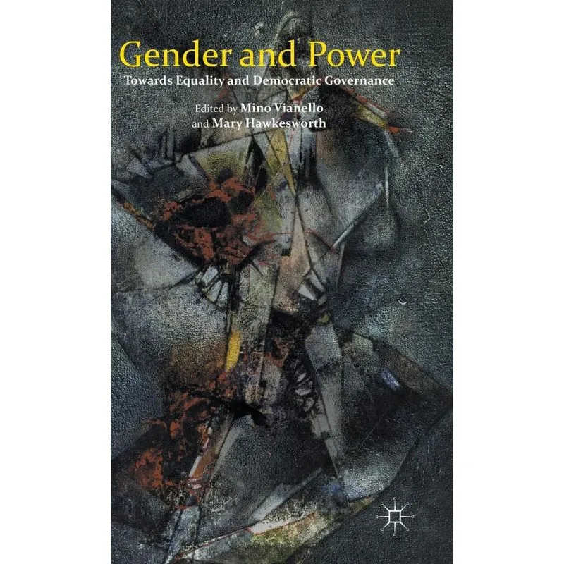 Gender and Power