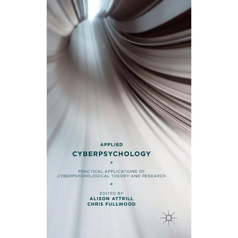 Applied Cyberpsychology