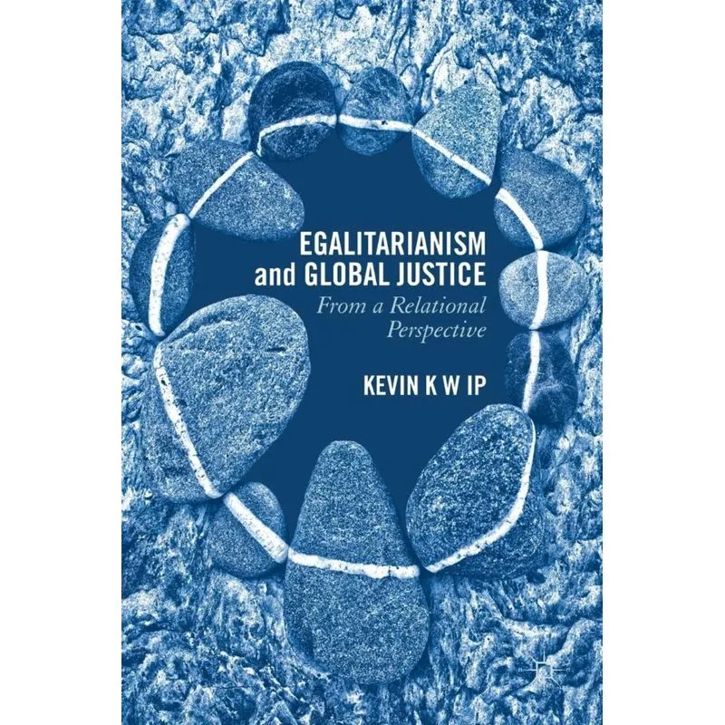 Egalitarianism and Global Justice