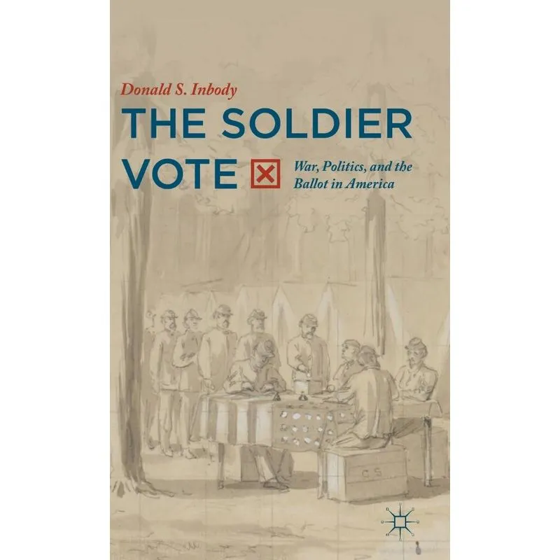 The Soldier Vote