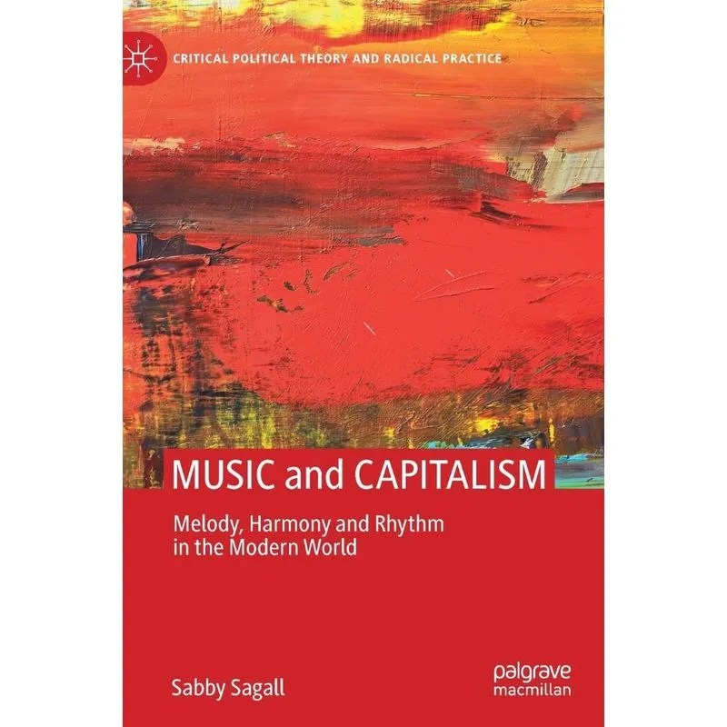 Music And Capitalism