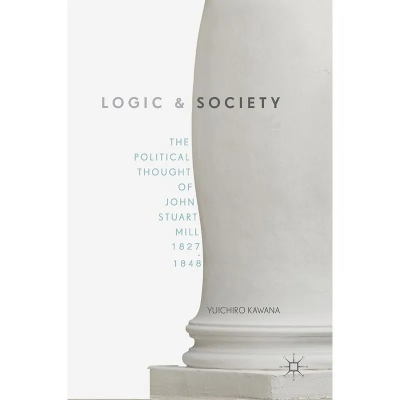 Logic and Society
