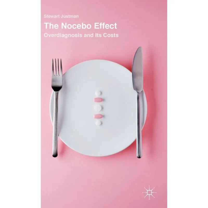 The Nocebo Effect