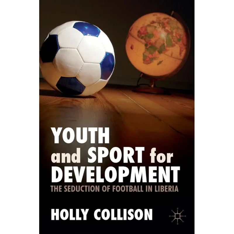 Youth and Sport for Development