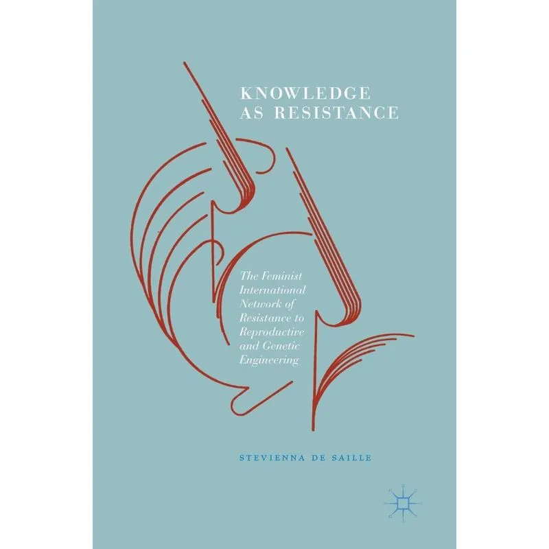Knowledge as Resistance