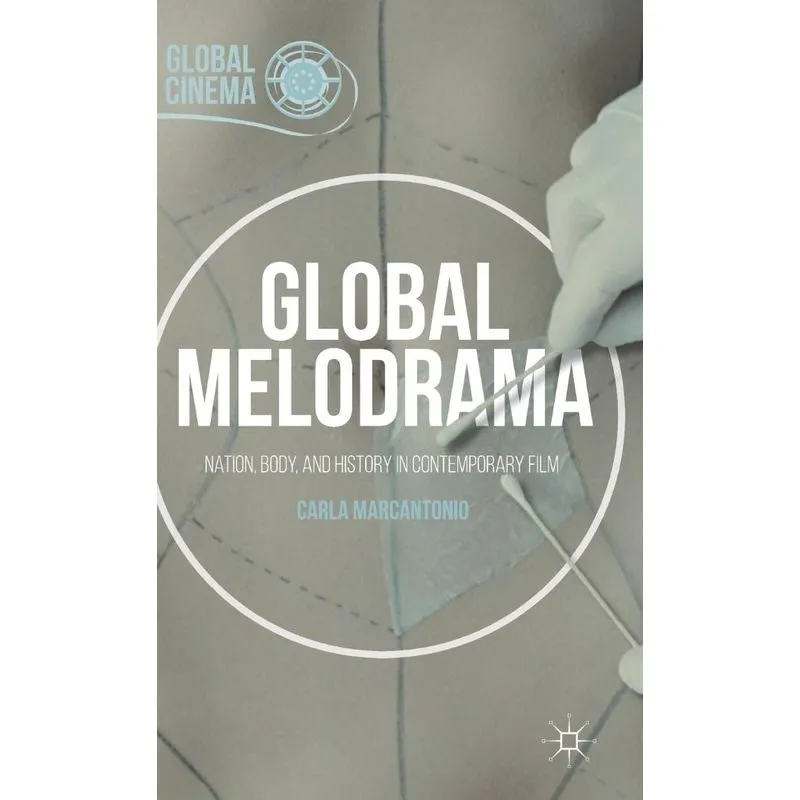 Global Melodrama