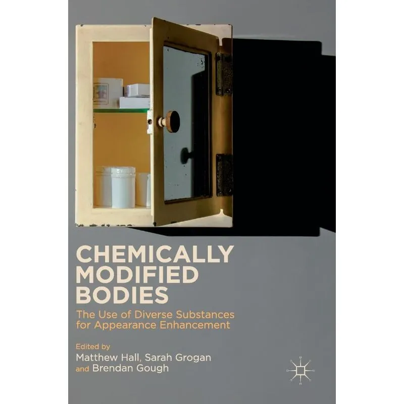 Chemically Modified Bodies