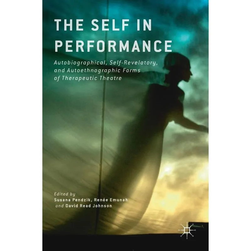 The Self in Performance