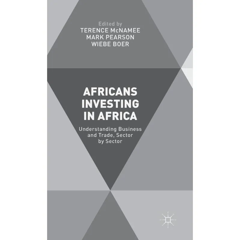 Africans Investing in Africa