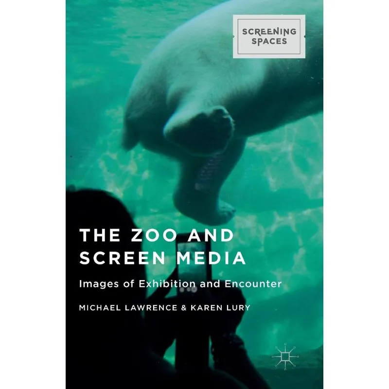 The Zoo and Screen Media