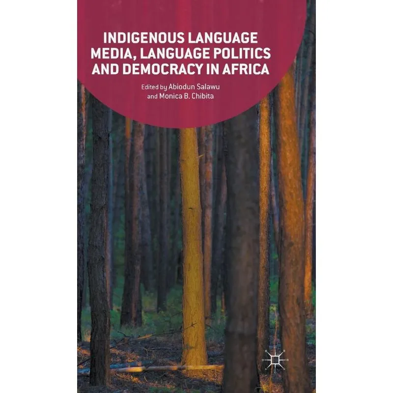Indigenous Language Media, Language Politics and Democracy