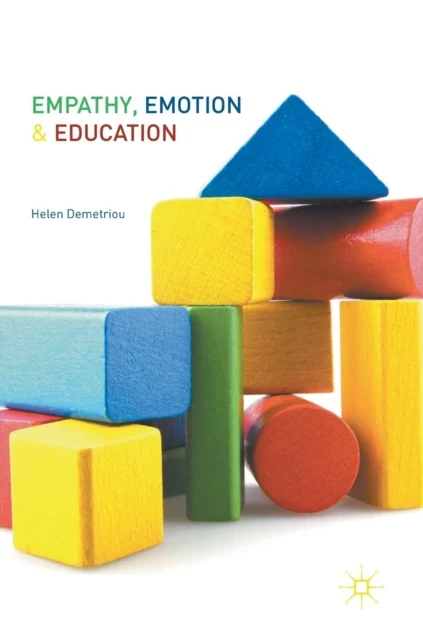 Empathy Emotion and Education