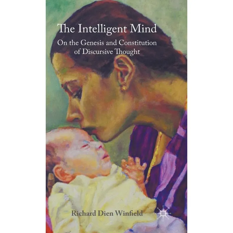 The Intelligent Mind