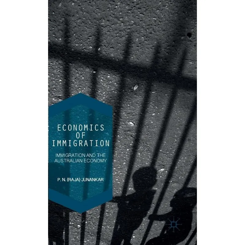 Economics of Immigration