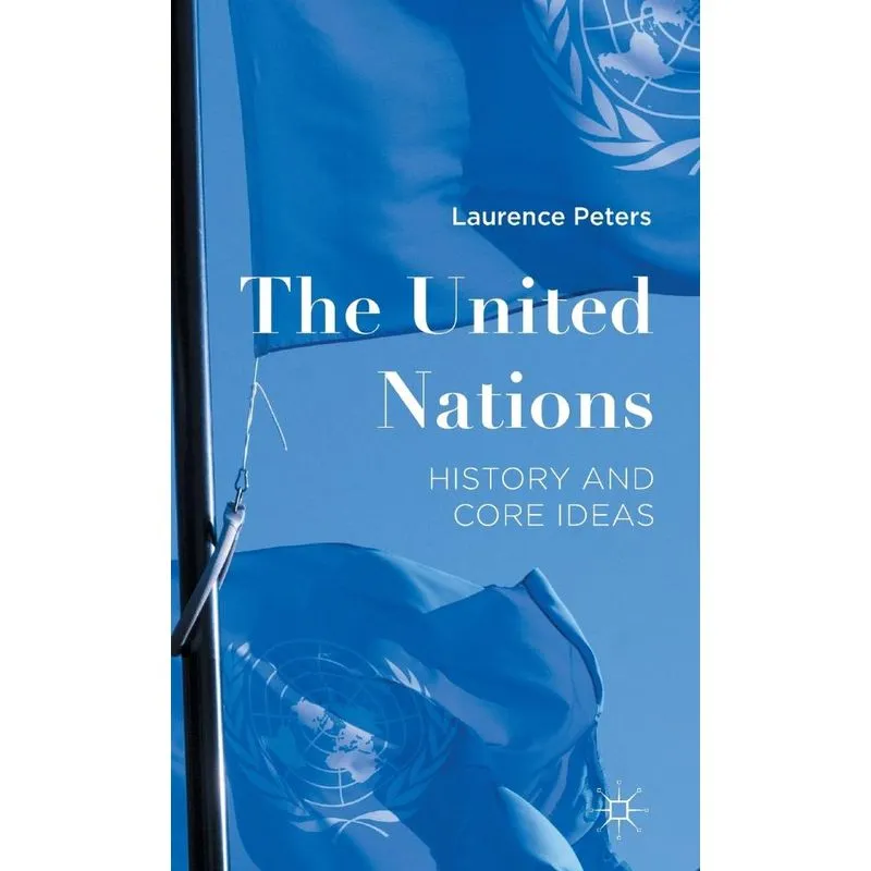 The United Nations