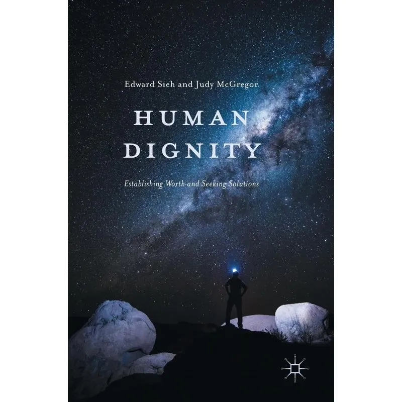Human Dignity