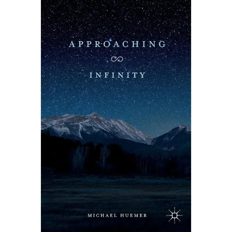 Approaching Infinity