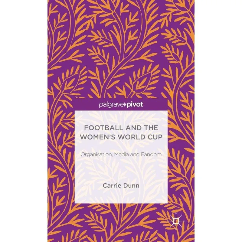 Football and the Womens World Cup