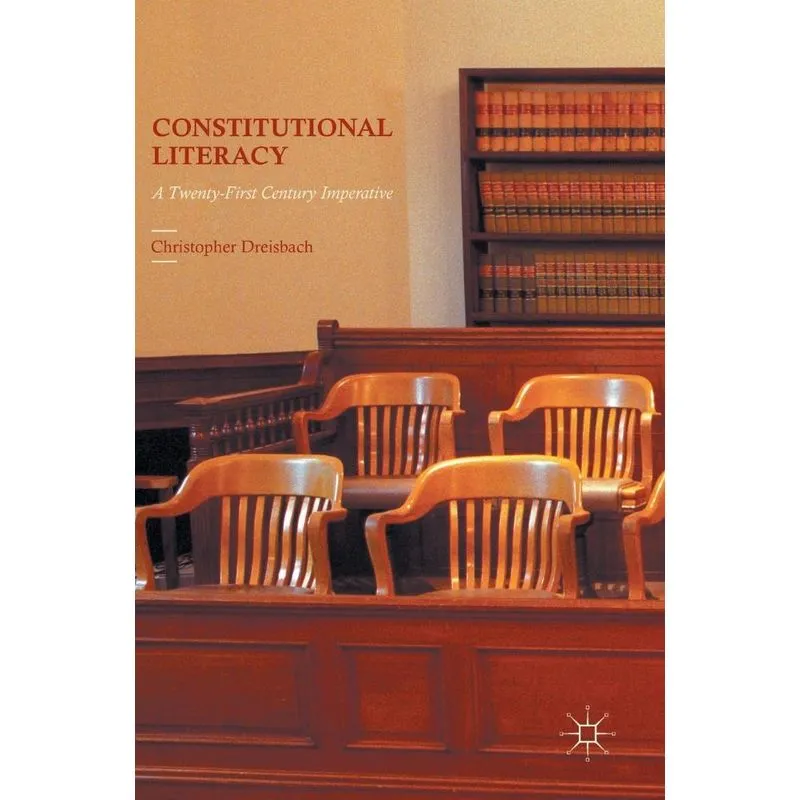 Constitutional Literacy